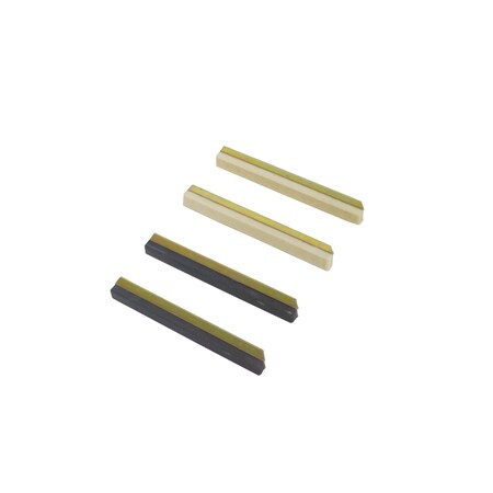 Lisle STONE SET LI16380